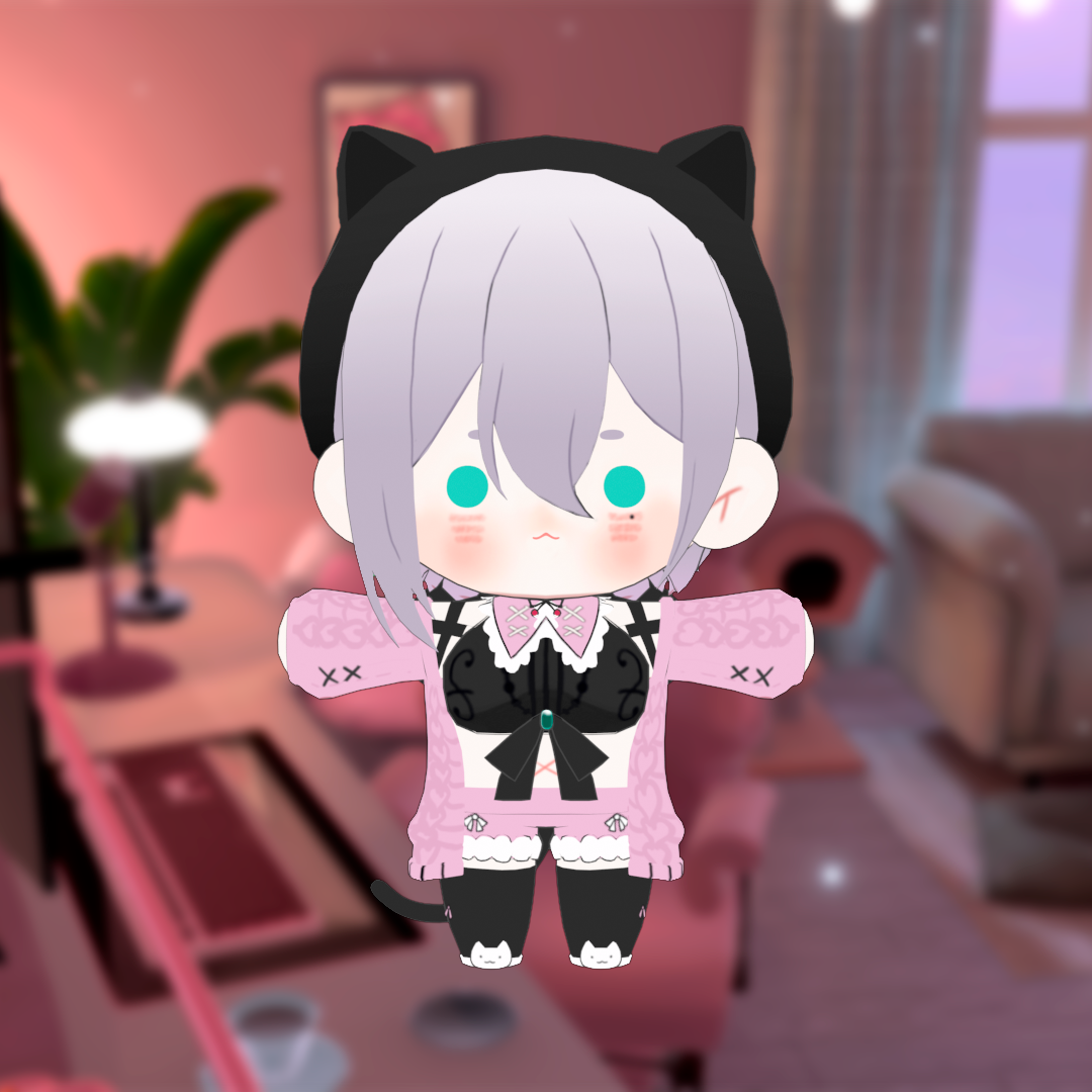 Emuwi