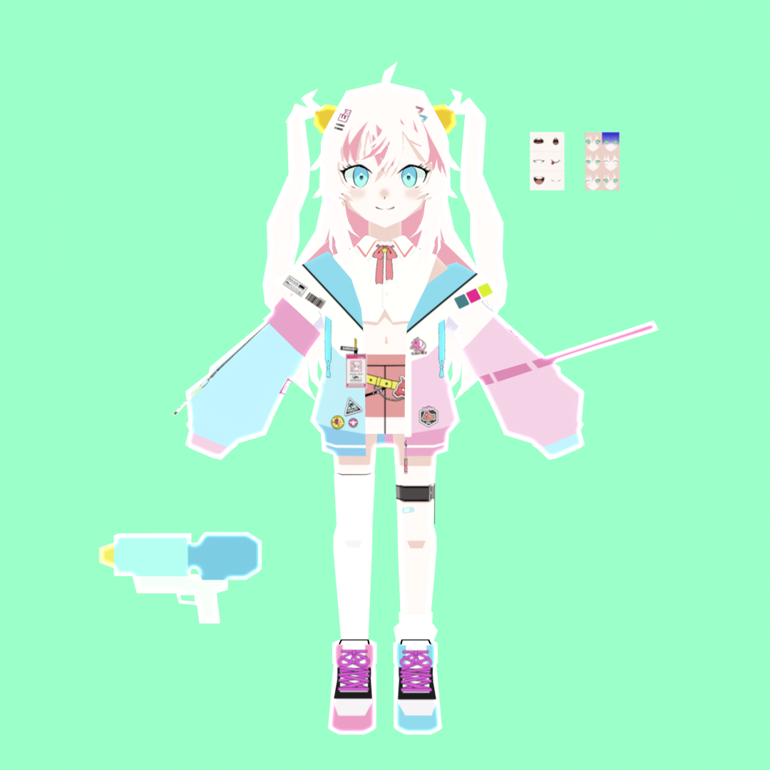 Ebi