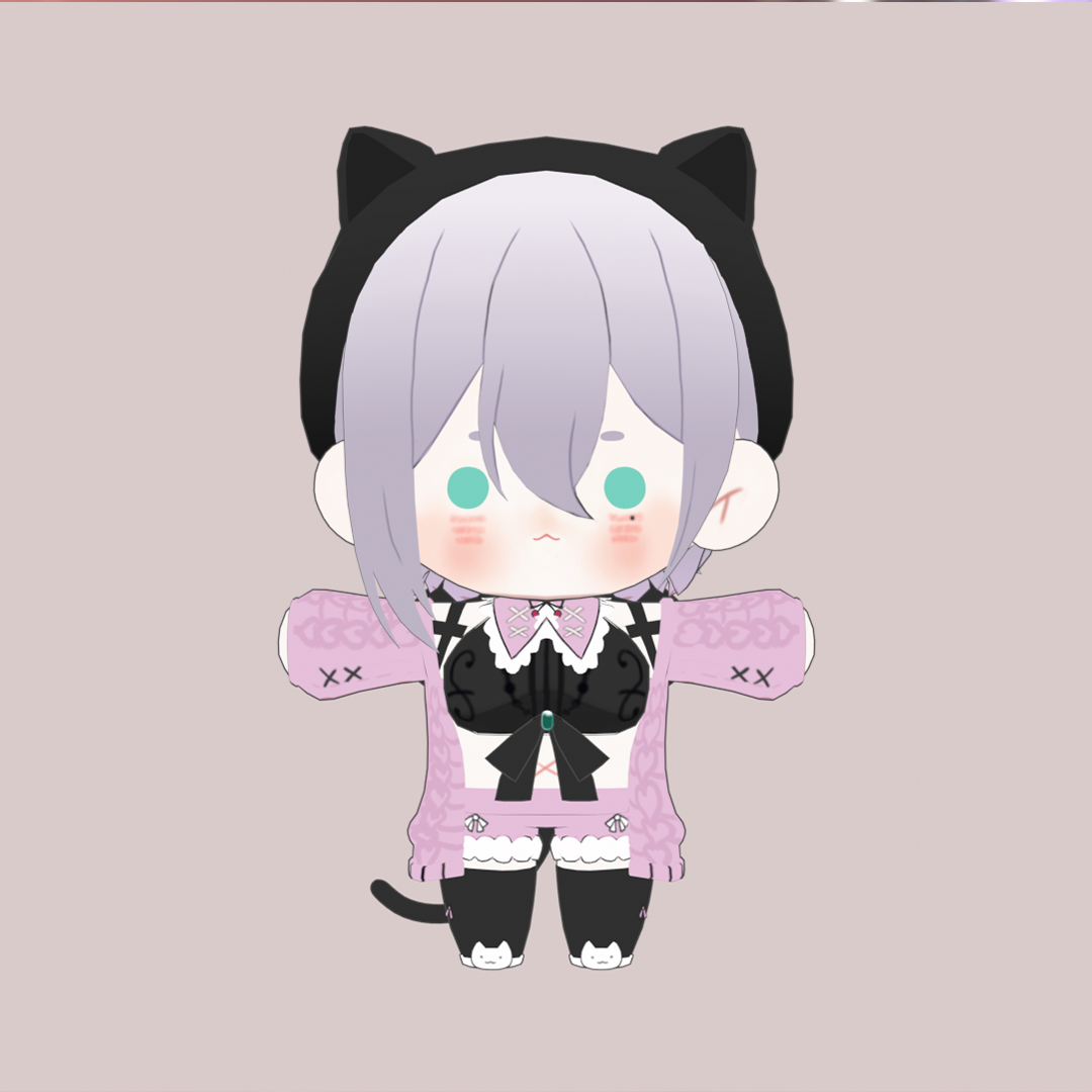 Emuwi